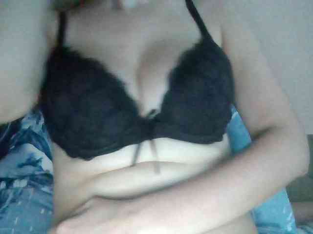 Anna6991 webcam