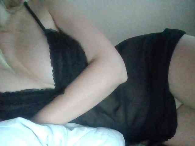 Anna6991 webcam