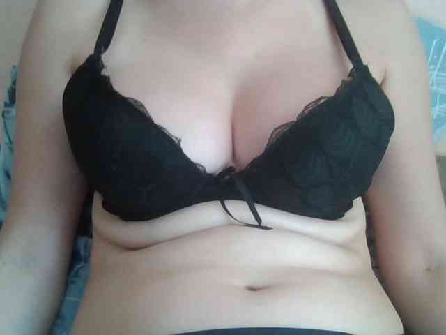 Anna6991