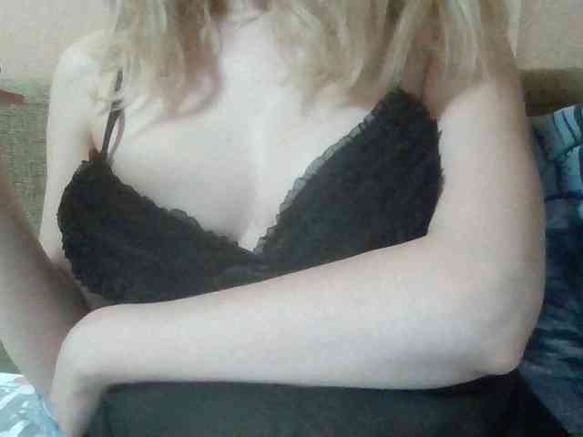 Anna6991 webcam