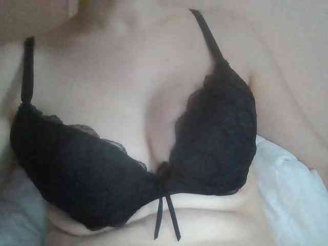 Anna6991 webcam