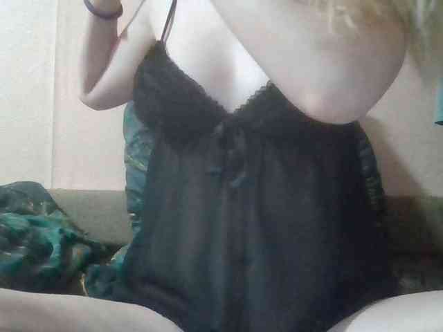 Anna6991 webcam