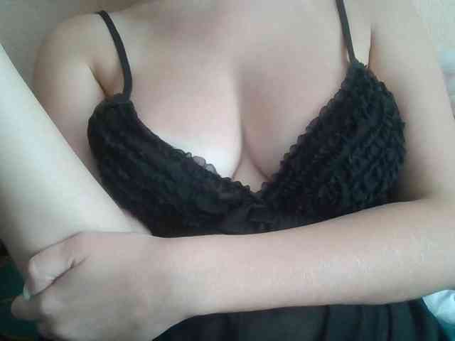 Anna6991