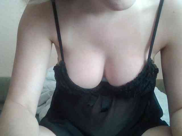 Anna6991 webcam
