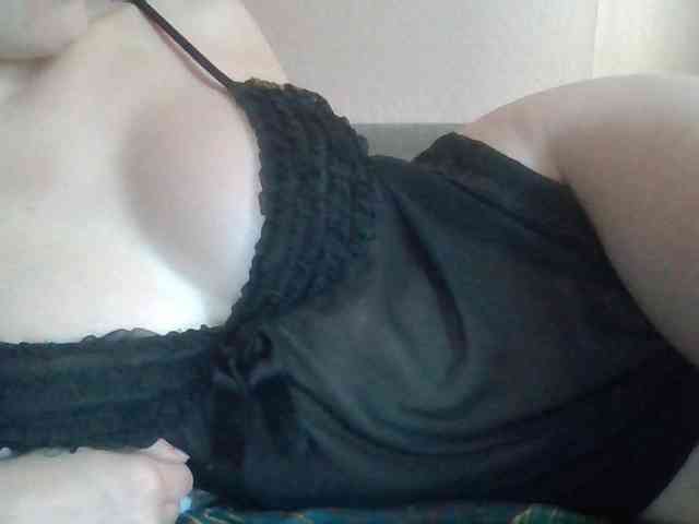Anna6991 webcam