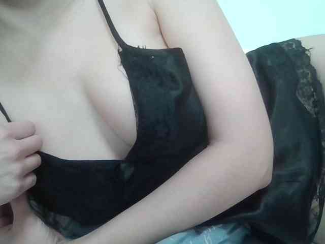 Anna6991
