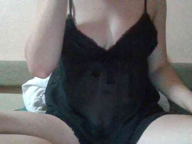 Anna6991 webcam