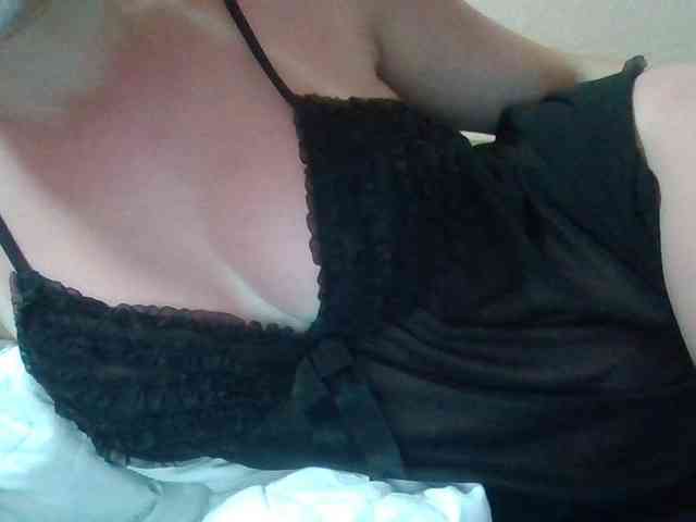 Anna6991 webcam