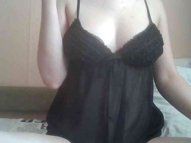 Anna6991 webcam