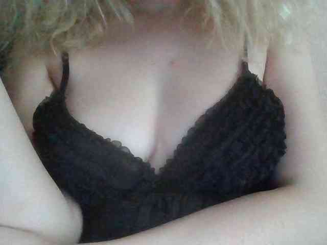 Anna6991 webcam