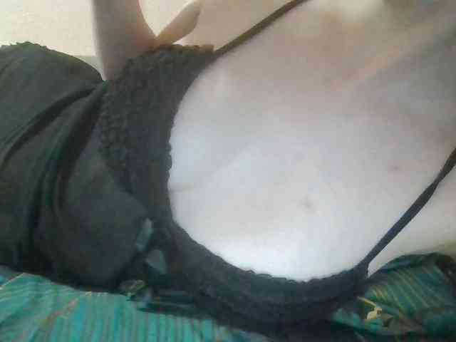 Anna6991 webcam