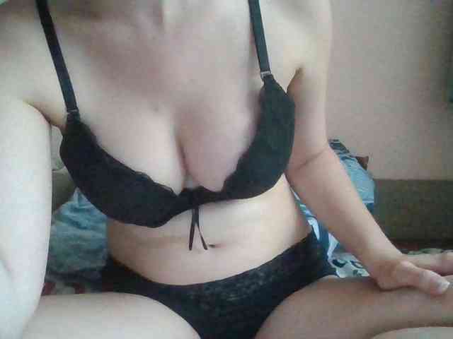 Anna6991