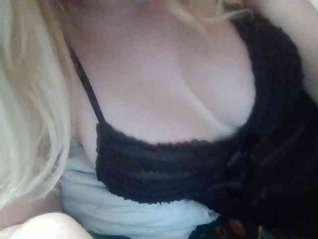 Anna6991 webcam