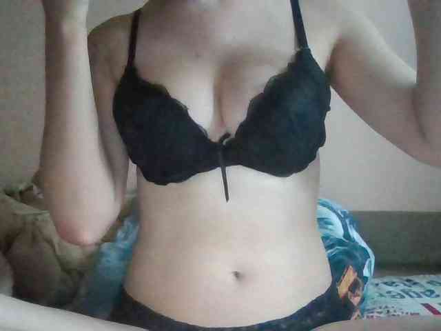 Anna6991 webcam