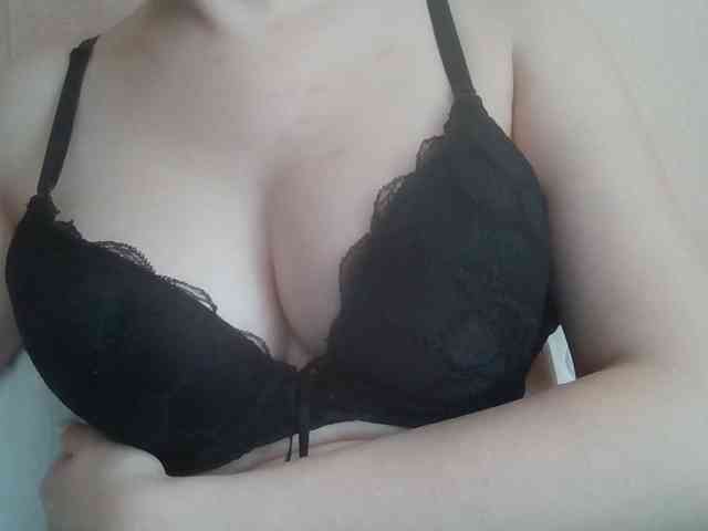Anna6991 Sex Cam Show