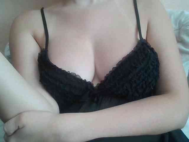 Anna6991 webcam