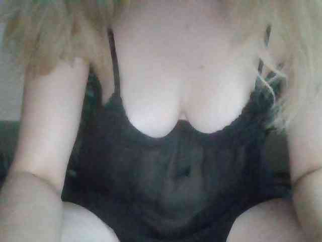 Anna6991 webcam