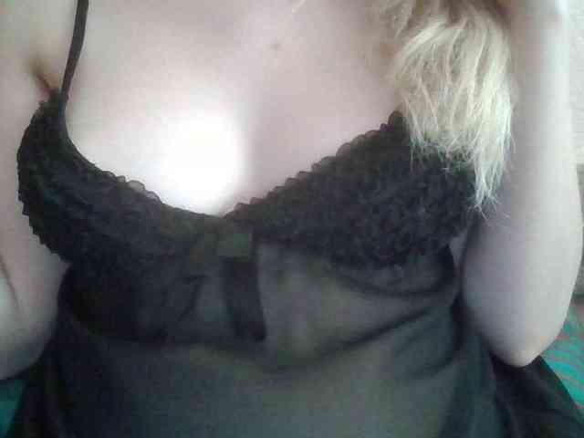 Anna6991 webcam
