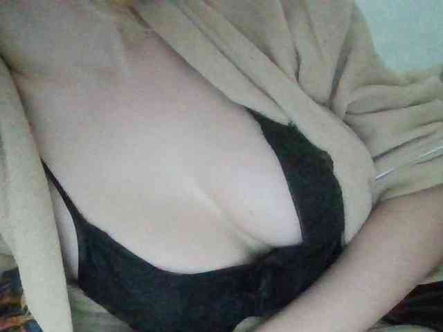 Anna6991 Anna6991