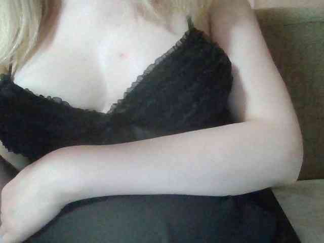 Anna6991 webcam