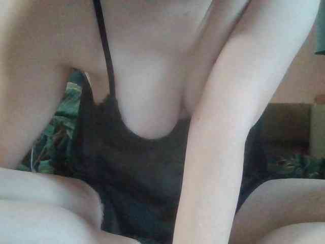 Anna6991 webcam