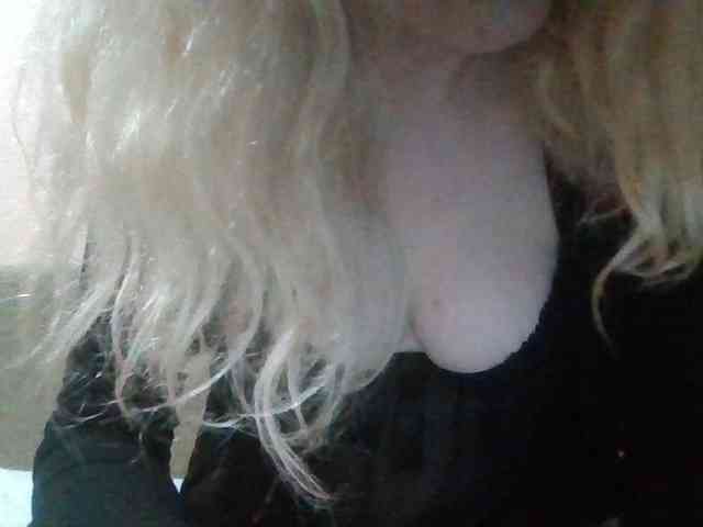 Anna6991 webcam
