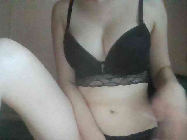 Anna6991 webcam