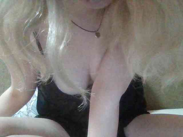 Anna6991 webcam
