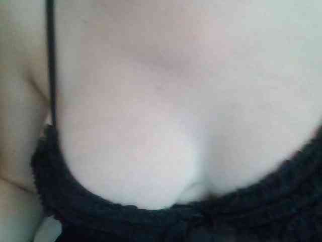 Anna6991 webcam