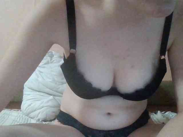 Anna6991 Anna6991