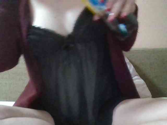 Anna6991 webcam