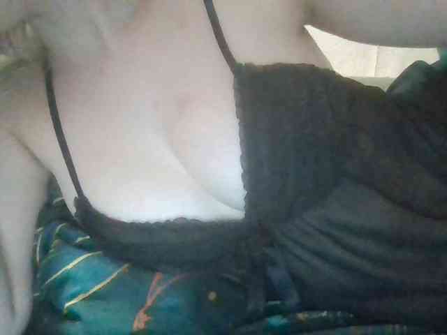 Anna6991 webcam