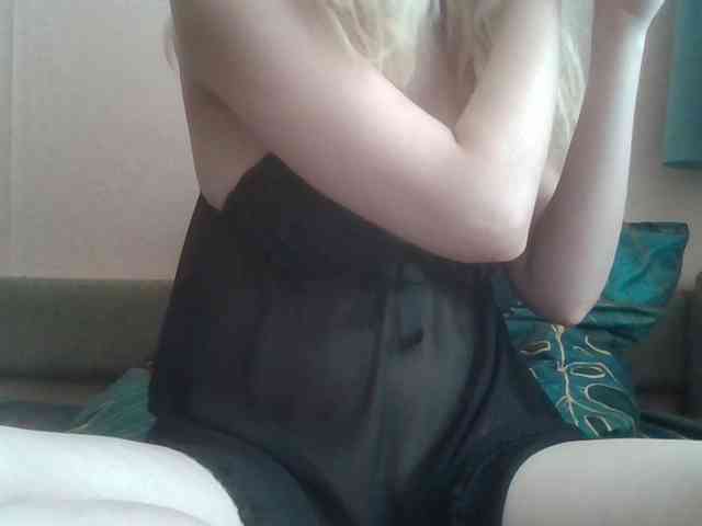 Anna6991 webcam