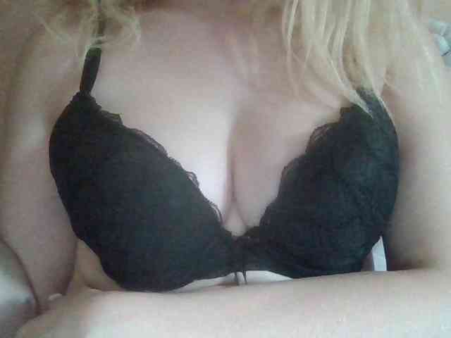 Anna6991 webcam