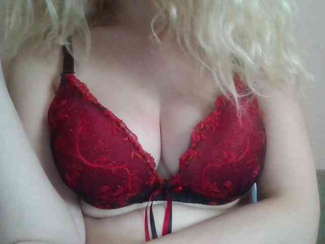 Anna6991 webcam