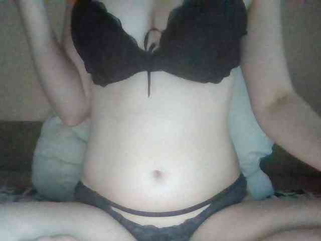 Anna6991 webcam