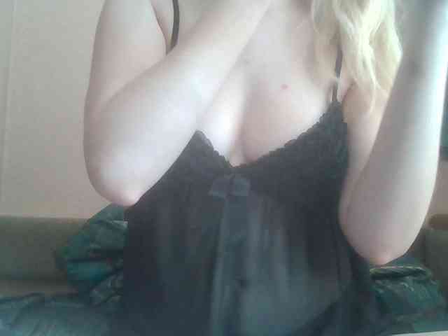 Model: Anna6991