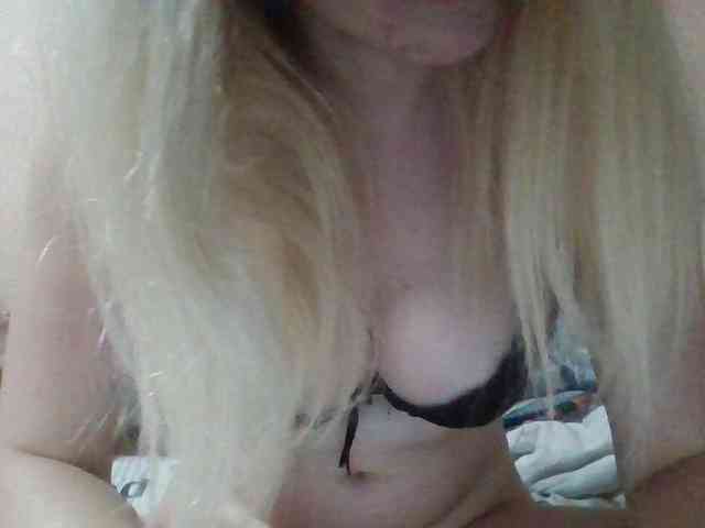 Anna6991 webcam