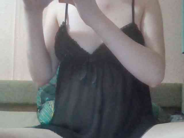 Anna6991 webcam