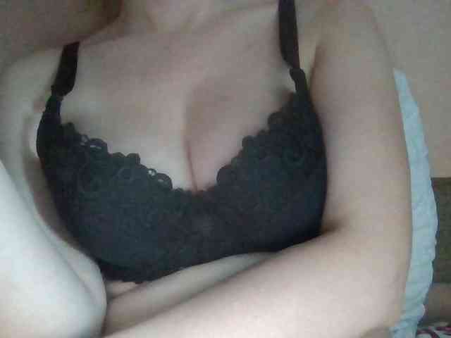 Anna6991 webcam