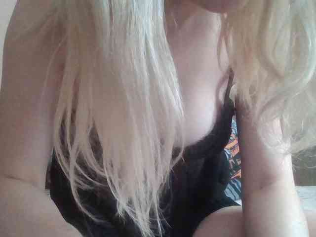 Anna6991 webcam