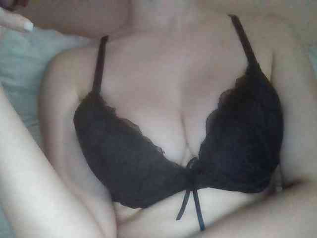 Anna6991 Sex Cam Show
