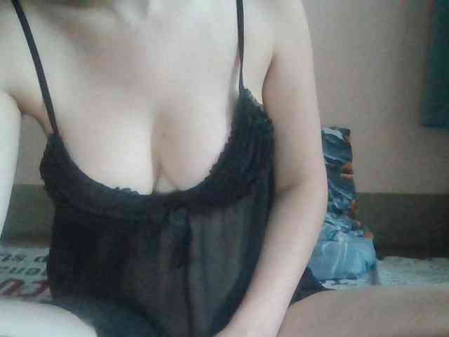 Anna6991 - Girl 