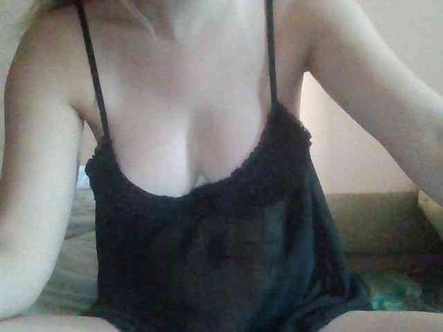 Anna6991 webcam