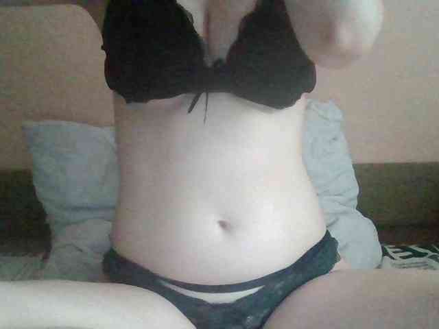 Anna6991