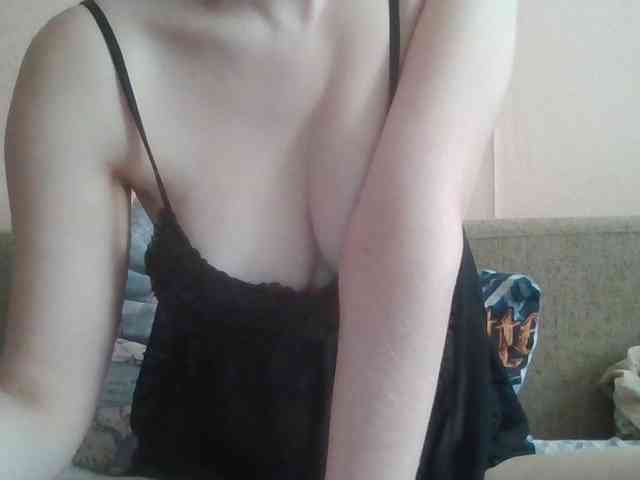 Anna6991