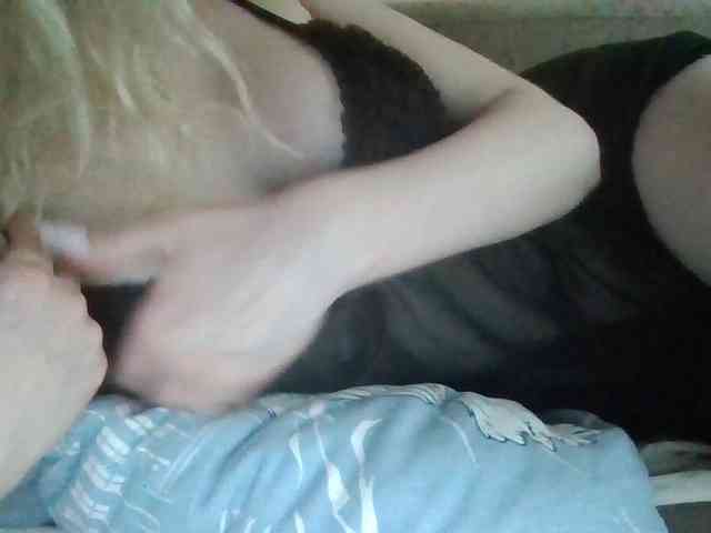 Anna6991 webcam