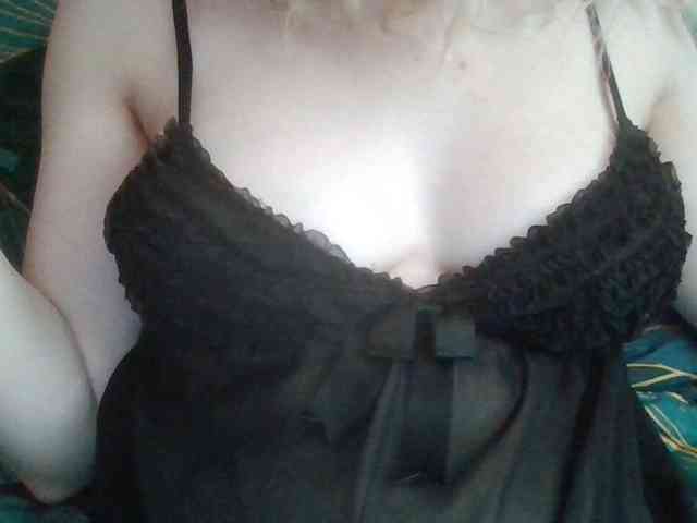 Anna6991 webcam