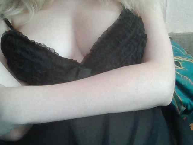 Anna6991 webcam