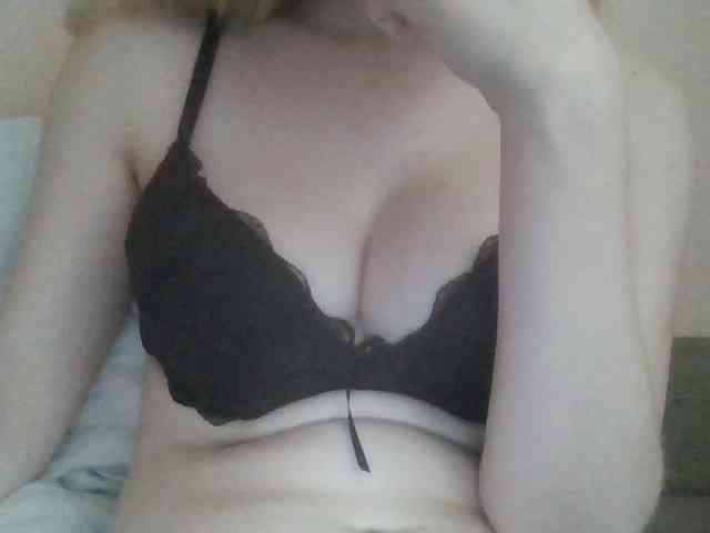 Anna6991 webcam